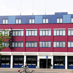 Amrath Eindhoven